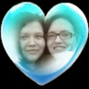 Meet your Posher, Dixie